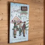 Apartment 2 Pieces A Meribel Centre - Animaux Acceptes - Fr-1-411-970 Les Allues