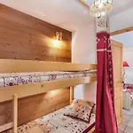 2 Pieces A Meribel Centre - Animaux Acceptes - Fr-1-411-970